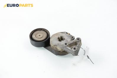 Обтегач пистов ремък за Audi A3 Hatchback I (09.1996 - 05.2003) 1.6, 101 к.с.