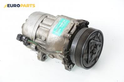 Компресор климатик за Audi A3 Hatchback I (09.1996 - 05.2003) 1.6, 101 к.с., № 1J0 820 803 A