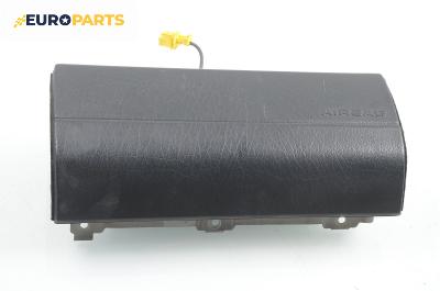 Airbag за Volkswagen Golf III Hatchback (08.1991 - 07.1998), 2+1 вр.