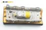 Airbag за Volkswagen Golf III Hatchback (08.1991 - 07.1998), 2+1 вр.