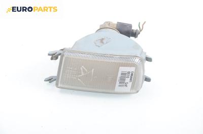 Мигач за Volkswagen Golf III Hatchback (08.1991 - 07.1998), позиция: дясна