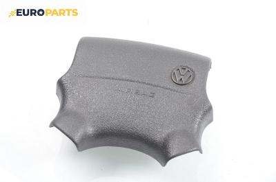 Airbag за Volkswagen Golf III Hatchback (08.1991 - 07.1998), 2+1 вр.