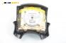Airbag за Volkswagen Golf III Hatchback (08.1991 - 07.1998), 2+1 вр.