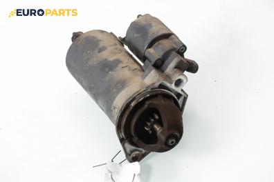 Стартер за Opel Zafira A Minivan (04.1999 - 06.2005) 2.0 DI 16V, 82 к.с.