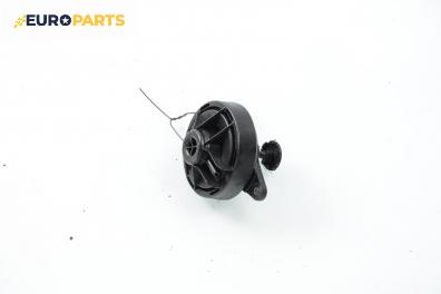 EGR-клапан за Opel Zafira A Minivan (04.1999 - 06.2005) 2.0 DI 16V, 82 к.с.
