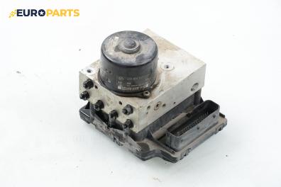 Помпа ABS за Audi A3 Hatchback I (09.1996 - 05.2003), № 6X0 614 517