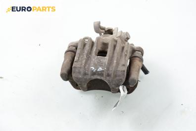 Спирачен апарат за Audi A3 Hatchback I (09.1996 - 05.2003), позиция: задна, дясна