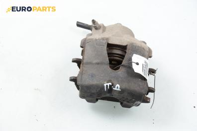Спирачен апарат за Audi A3 Hatchback I (09.1996 - 05.2003), позиция: предна, дясна