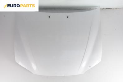 Преден капак за Hyundai Lantra II Wagon (02.1996 - 10.2000), 4+1 вр., комби, позиция: предна