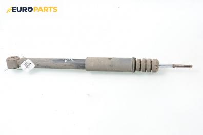 Амортисьор за Dacia Logan Sedan I (09.2004 - 10.2012), седан, позиция: задна, дясна