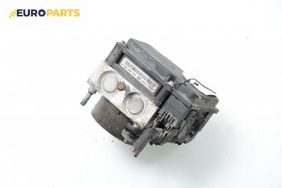 Помпа ABS за Dacia Logan Sedan I (09.2004 - 10.2012), № Bosch 0 265 800 584