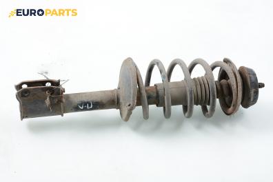 Макферсон за Dacia Logan Sedan I (09.2004 - 10.2012), седан, позиция: предна, лява