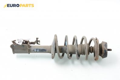 Макферсон за Dacia Logan Sedan I (09.2004 - 10.2012), седан, позиция: предна, дясна