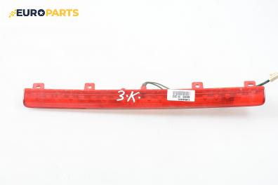 Трети стоп за Mazda 323 F VI Hatchback (09.1998 - 05.2004), хечбек