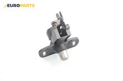 Ключалка заден капак за Opel Astra G Hatchback (02.1998 - 12.2009), хечбек