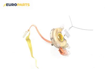 Лентов кабел за Airbag за Volvo S40 I Sedan (07.1995 - 06.2004)