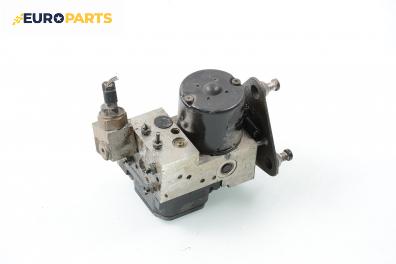 Помпа ABS за Volkswagen Vento Sedan (11.1991 - 09.1998)