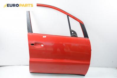 Врата за Mercedes-Benz A-Class Hatchback  (W168) (07.1997 - 08.2004), 4+1 вр., позиция: предна, дясна