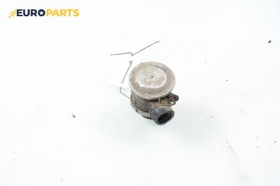 EGR-клапан за Opel Vectra B Estate (11.1996 - 07.2003) 2.0 i 16V, 136 к.с.