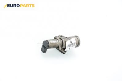 Стъпков мотор за Opel Vectra B Estate (11.1996 - 07.2003) 2.0 i 16V, 136 к.с.