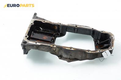 Картер за Opel Vectra B Estate (11.1996 - 07.2003) 2.0 i 16V, 136 к.с.