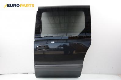 Врата за Chrysler Voyager Minivan III (01.1995 - 03.2001), позиция: задна, лява