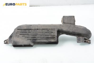 Въздуховод за Mazda 323 F VI Hatchback (09.1998 - 05.2004) 1.4, 72 к.с.