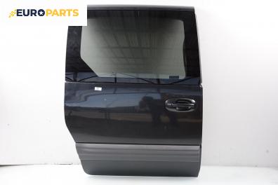 Врата за Chrysler Voyager Minivan III (01.1995 - 03.2001), позиция: задна, дясна