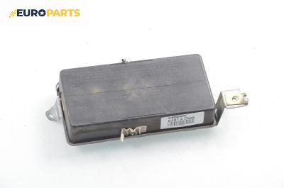Airbag за Mercedes-Benz A-Class Hatchback  (W168) (07.1997 - 08.2004), 4+1 вр., позиция: предна