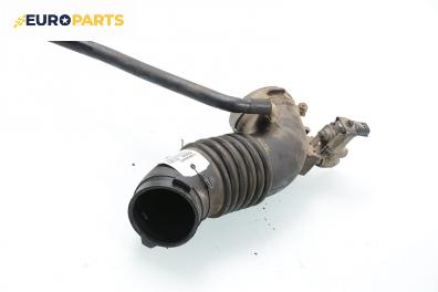 Въздуховод за Mazda 323 F VI Hatchback (09.1998 - 05.2004) 1.4, 72 к.с.