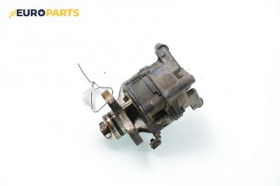 Палец на разпределителя на запалването (делко) за Mazda 323 F VI Hatchback (09.1998 - 05.2004) 1.4, 72 к.с.