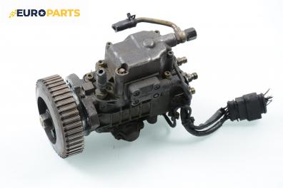 ГНП-горивонагнетателна помпа за Audi A3 Hatchback I (09.1996 - 05.2003) 1.9 TDI, 110 к.с.