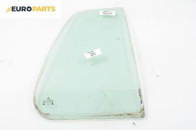 Фикс врата за Volkswagen Golf III Hatchback (08.1991 - 07.1998), 4+1 вр., позиция: дясна