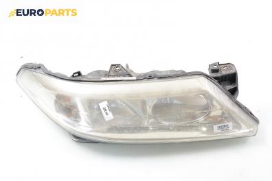 Фар за Renault Laguna II Grandtour (03.2001 - 12.2007), комби, позиция: дясна