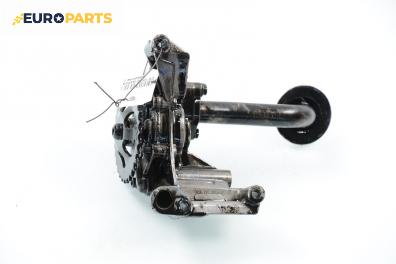 Маслена помпа за Audi A3 Hatchback I (09.1996 - 05.2003) 1.9 TDI, 110 к.с.