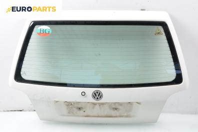 Заден капак за Volkswagen Golf III Hatchback (08.1991 - 07.1998), 4+1 вр.