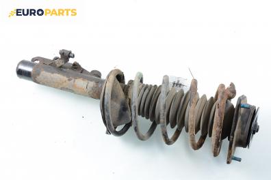 Макферсон за Ford Escort VII Hatchback (01.1995 - 08.2002), хечбек, позиция: предна, лява