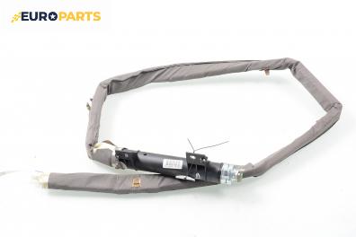 Airbag за Renault Laguna II Grandtour (03.2001 - 12.2007), комби, позиция: дясна