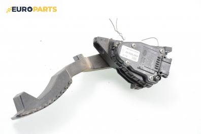 Потенциометър газ  за Renault Laguna II Grandtour (03.2001 - 12.2007), № 82 0000 2904