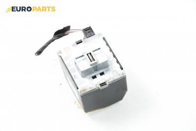 Механизъм заключване волан за Renault Laguna II Grandtour (03.2001 - 12.2007)
