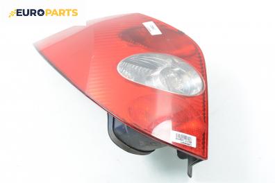 Стоп за Renault Laguna II Grandtour (03.2001 - 12.2007), комби, позиция: лява
