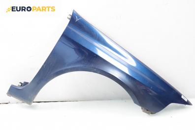 Калник за Renault Laguna II Grandtour (03.2001 - 12.2007), комби, позиция: предна, дясна