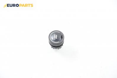 Бутон запалване за Renault Laguna II Grandtour (03.2001 - 12.2007)