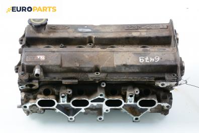 Глава за Ford Escort VII Hatchback (01.1995 - 08.2002) 1.6 16V, 90 к.с.