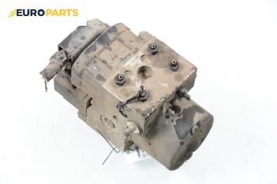 Помпа ABS за Volvo S40 I Sedan (07.1995 - 06.2004), № Bosch 0 265 216 462