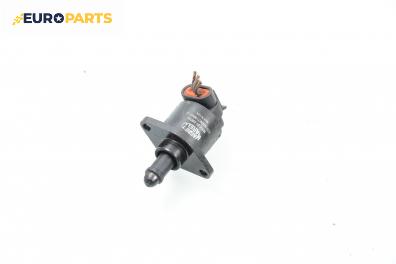 Стъпков мотор за Fiat Marea Weekend (09.1996 - 12.2007) 1.6 100 16V, 103 к.с., Magneti Marelli