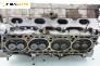 Глава за Fiat Marea Weekend (09.1996 - 12.2007) 1.6 100 16V, 103 к.с.