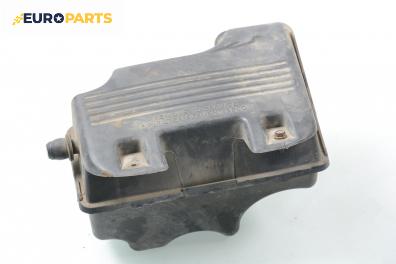 Компенсаторен съд въздух за Chrysler Voyager Minivan III (01.1995 - 03.2001) 2.5 TD, 116 к.с.