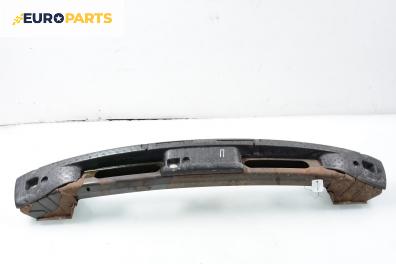 Основа броня за Chrysler Voyager Minivan III (01.1995 - 03.2001), позиция: предна