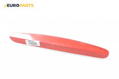 Трети стоп за Renault Laguna II Grandtour (03.2001 - 12.2007), комби